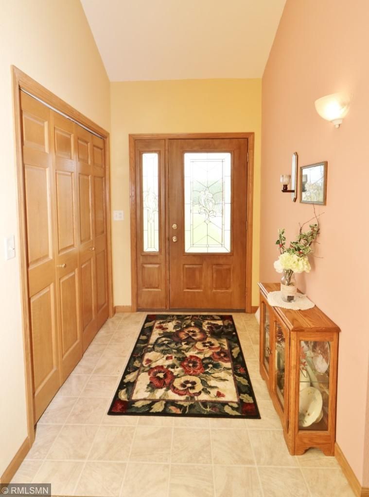11697 Countryside Dr, Parkers Prairie, MN 56361