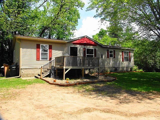 722 Beech St, Brainerd, MN 56401