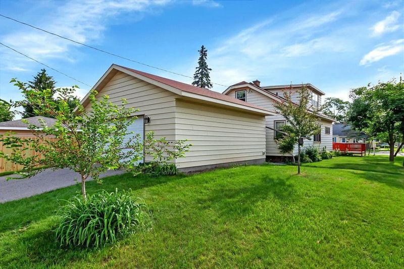 1029 13th Ave S, Saint Cloud, MN 56301