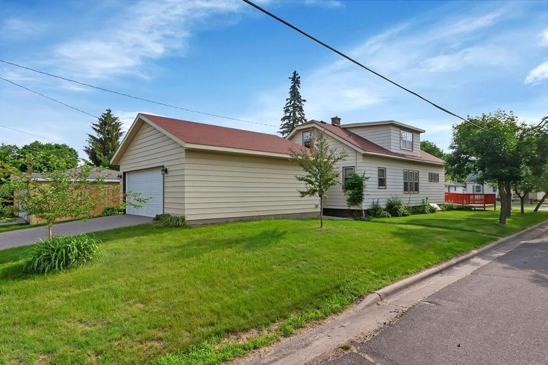 1029 13th Ave S, Saint Cloud, MN 56301