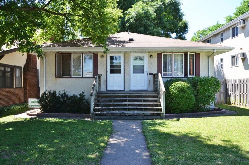 3305 Fremont Ave N, Minneapolis, MN 55412