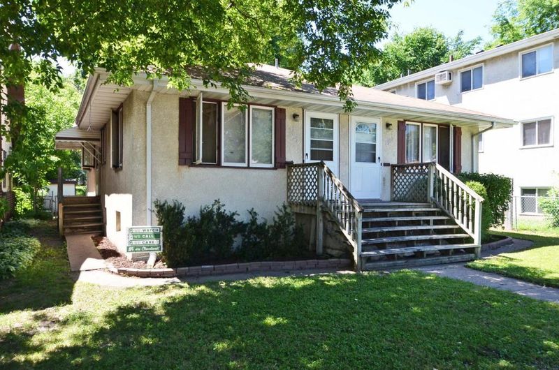 3305 Fremont Ave N, Minneapolis, MN 55412
