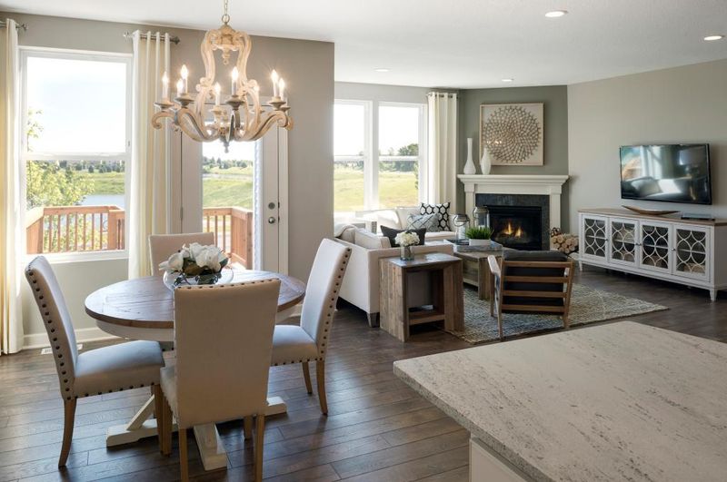 14249 Epperson Cir, Prior Lake, MN 55372