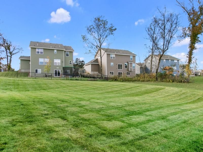 7515 159th Ave NW, Ramsey, MN 55303