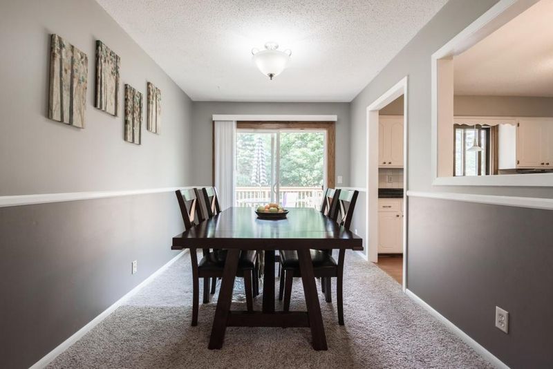 1670 119th Ave NW, Coon Rapids, MN 55448