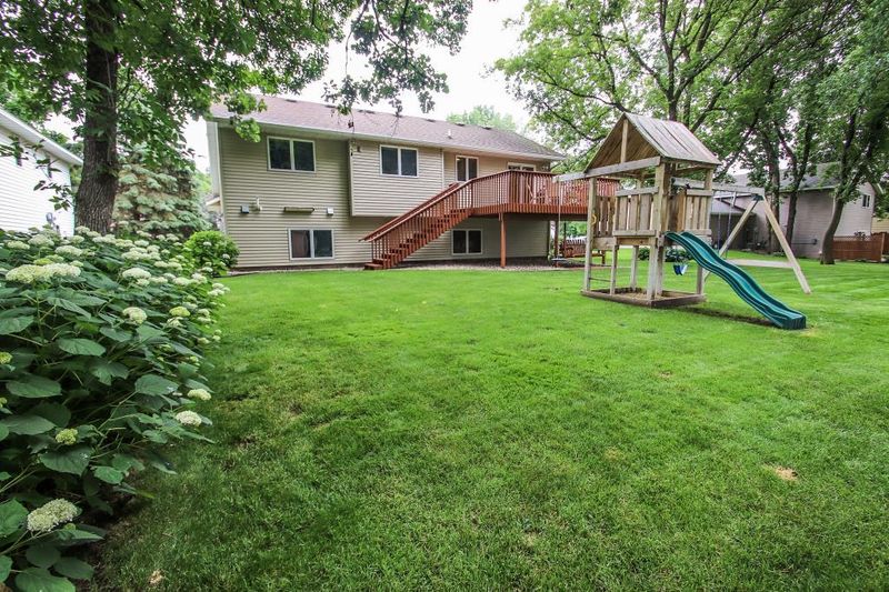 215 12th Ave S, Cold Spring, MN 56320