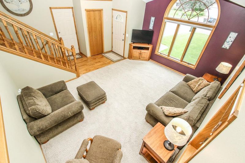 215 12th Ave S, Cold Spring, MN 56320