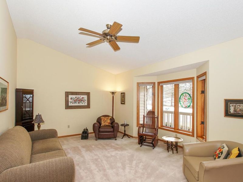 2551 150th Ave NE, Ham Lake, MN 55304