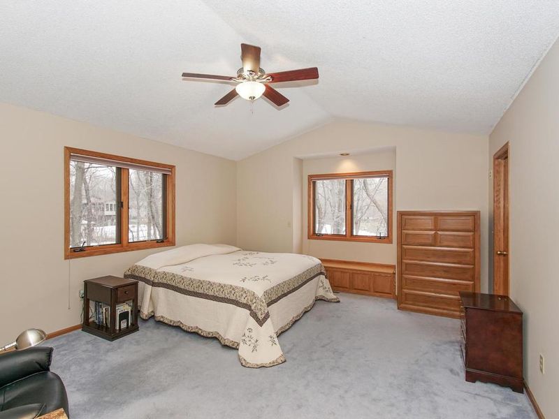 2551 150th Ave NE, Ham Lake, MN 55304