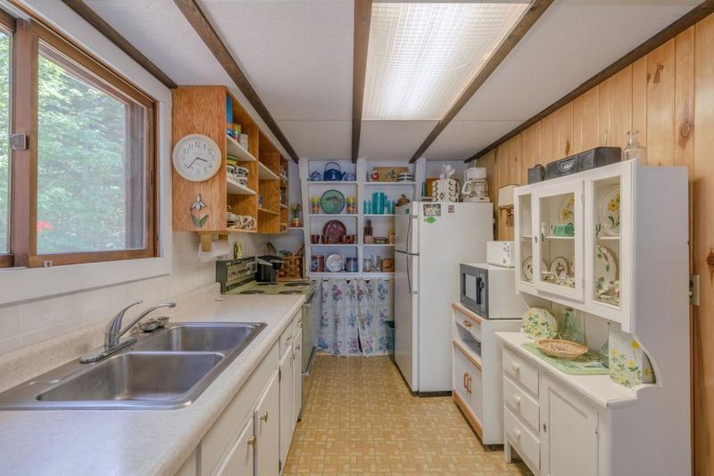 41726 Turtle Lake View Trl, Bigfork, MN 56628