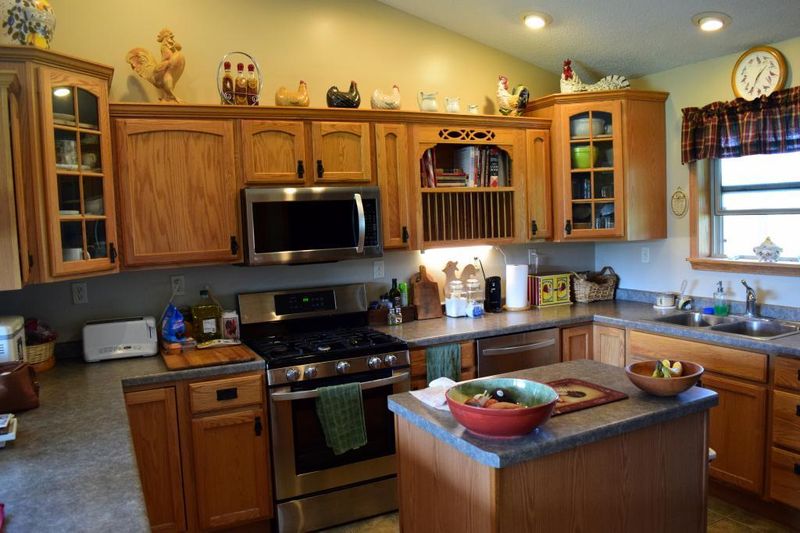 61825 County Road 236, Bigfork, MN 56628