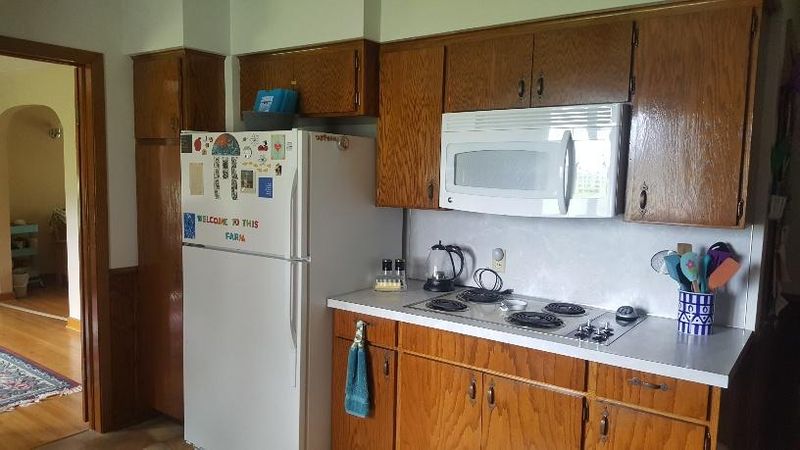 9933 320th St W, Northfield, MN 55057