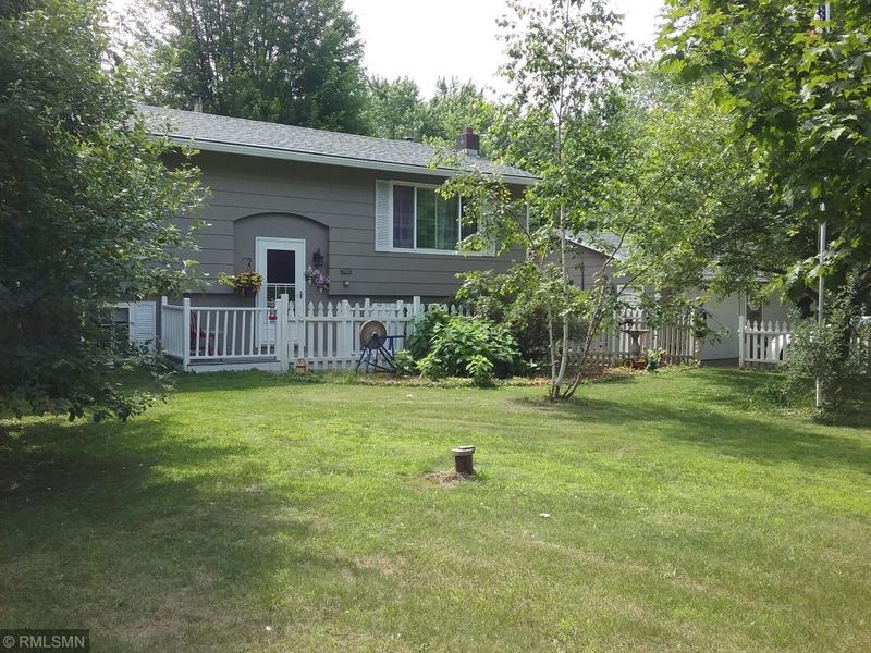 32115 Elk Ln, Stacy, MN 55079