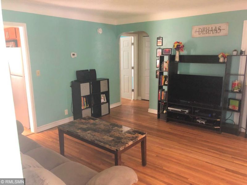 2444 16th Ave E, North Saint Paul, MN 55109