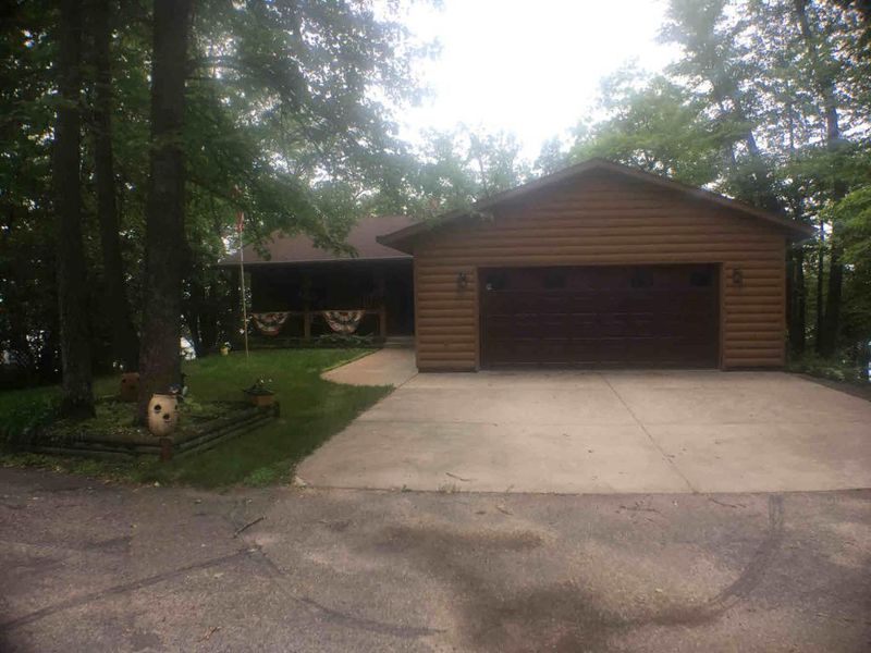 24155 Hazel Wood Dr, Park Rapids, MN 56470