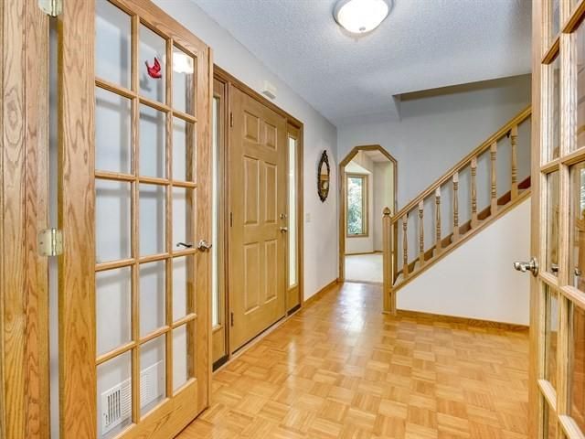 11985 Albavar Pa, Inver Grove Heights, MN 55077