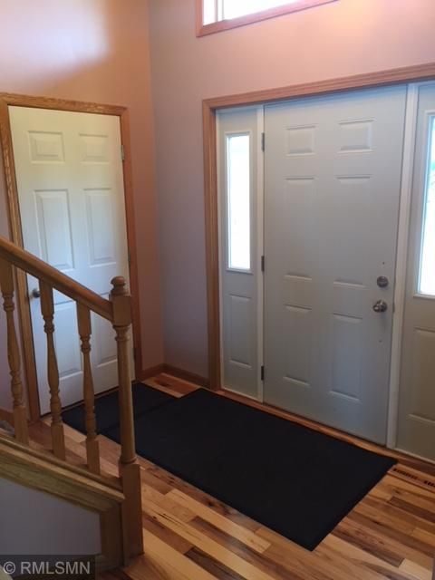1232 15th Ave SE, Forest Lake, MN 55025
