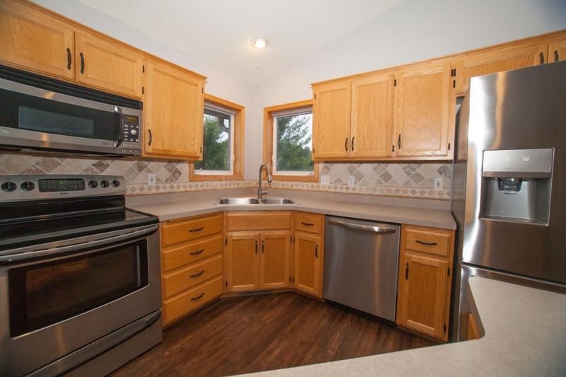 4561 Kady Ave NE, Saint Michael, MN 55376