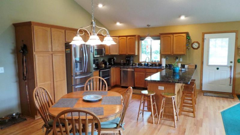 15935 County Road 7 NW, Clearwater, MN 55320