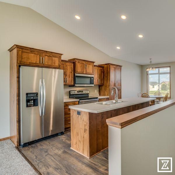 6720 Yosemite St, Saint Cloud, MN 56303