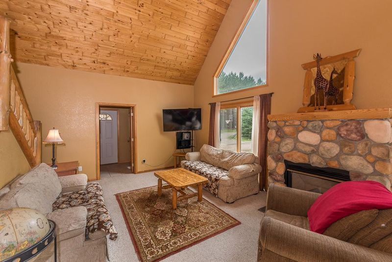 1708 Dandelion Ln SW, Brainerd, MN 56401