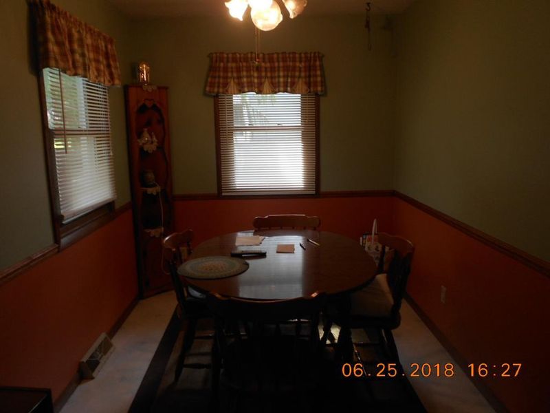 615 13th St SE, Owatonna, MN 55060