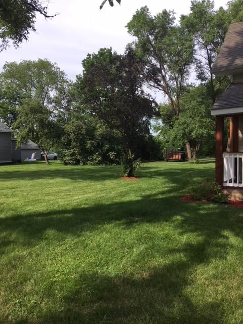 630 Main St, Clearwater, MN 55320