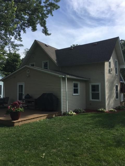 630 Main St, Clearwater, MN 55320