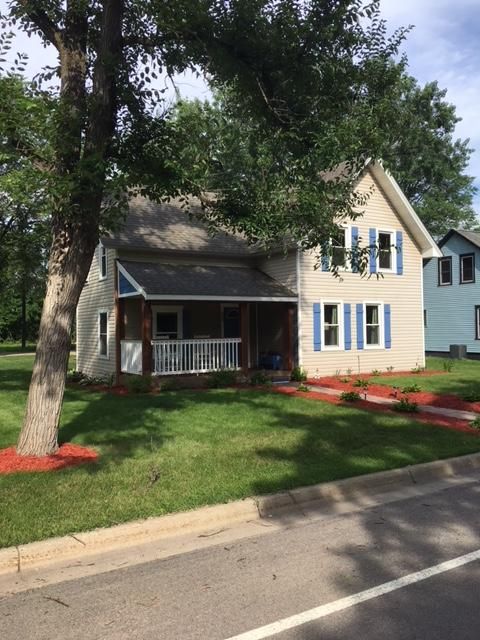 630 Main St, Clearwater, MN 55320