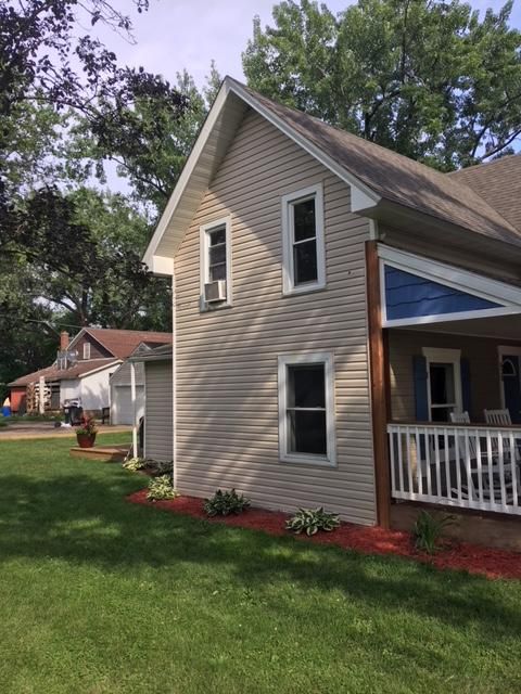 630 Main St, Clearwater, MN 55320