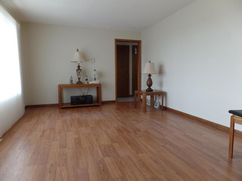 W6106 Waubeek Mound Rd, Eau Galle, WI 54737