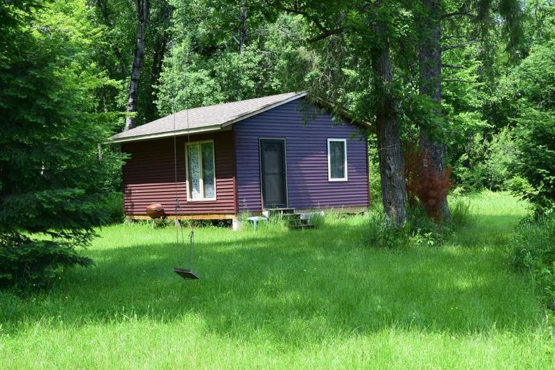 59569 County Road 145, Northome, MN 56661