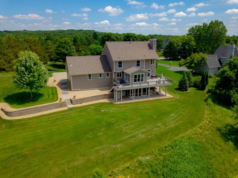 970 Norell Ave N, Stillwater, MN 55082