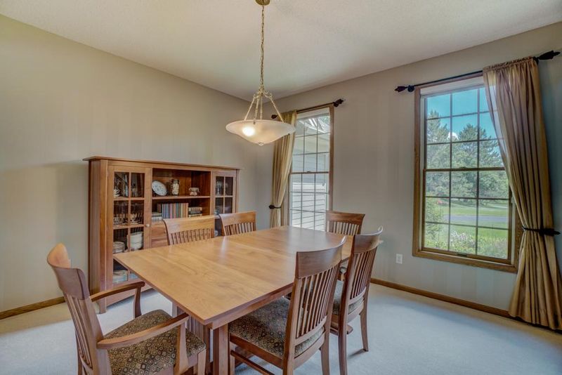 970 Norell Ave N, Stillwater, MN 55082