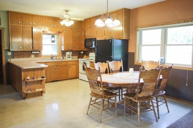 26174 County Road 50, Cold Spring, MN 56320