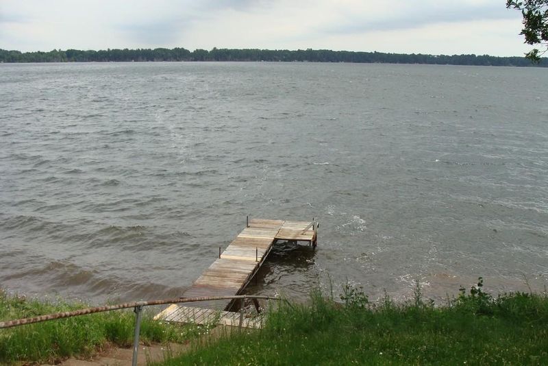 27685 Ettinger Rd, Webster, WI 54893