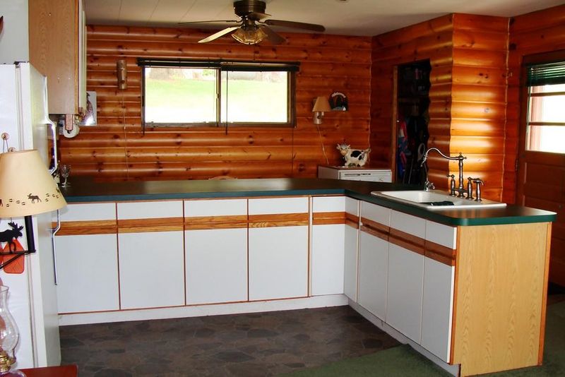 27685 Ettinger Rd, Webster, WI 54893