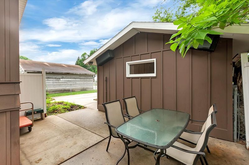 331 29th Ave N, Saint Cloud, MN 56303