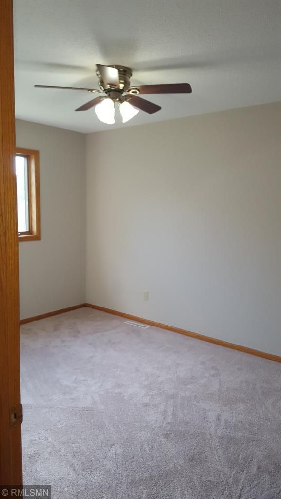 236 7th Ave S, Sartell, MN 56377