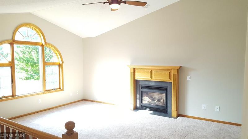 236 7th Ave S, Sartell, MN 56377