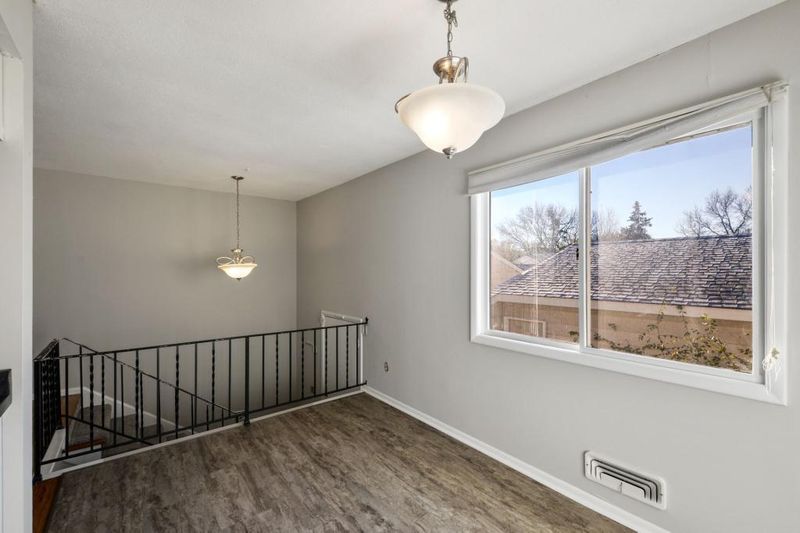 2057 103rd Ave NW, Coon Rapids, MN 55433