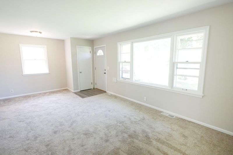 4950 Welcome Ave N, Crystal, MN 55429