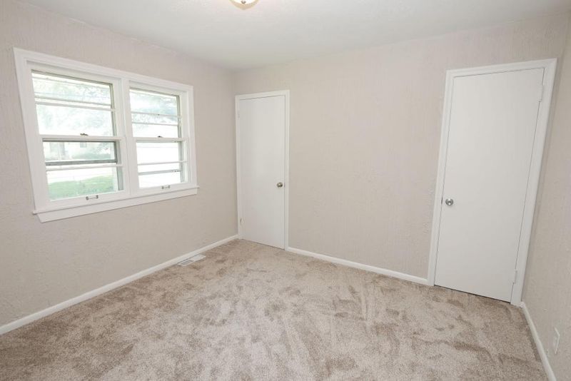 4950 Welcome Ave N, Crystal, MN 55429