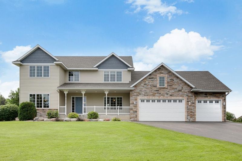 3701 103rd Trl N, Brooklyn Park, MN 55443