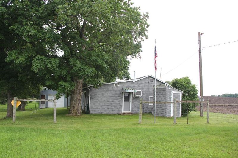 43360 261st Ave, Cleveland, MN 56017