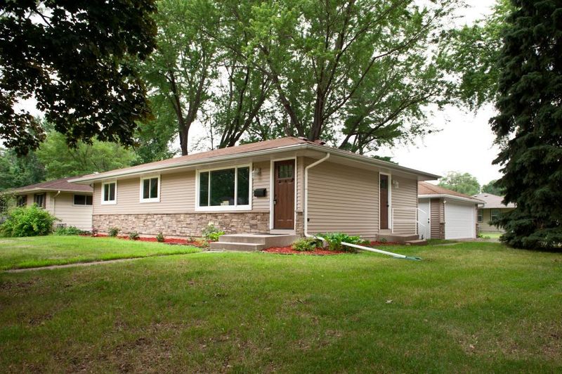 10900 Johnson Ave S, Bloomington, MN 55437