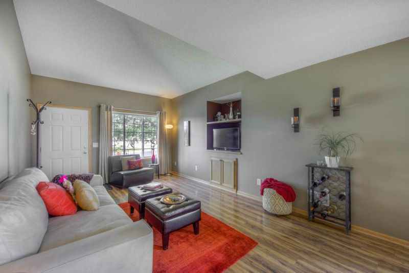 14641 River St, Becker, MN 55308