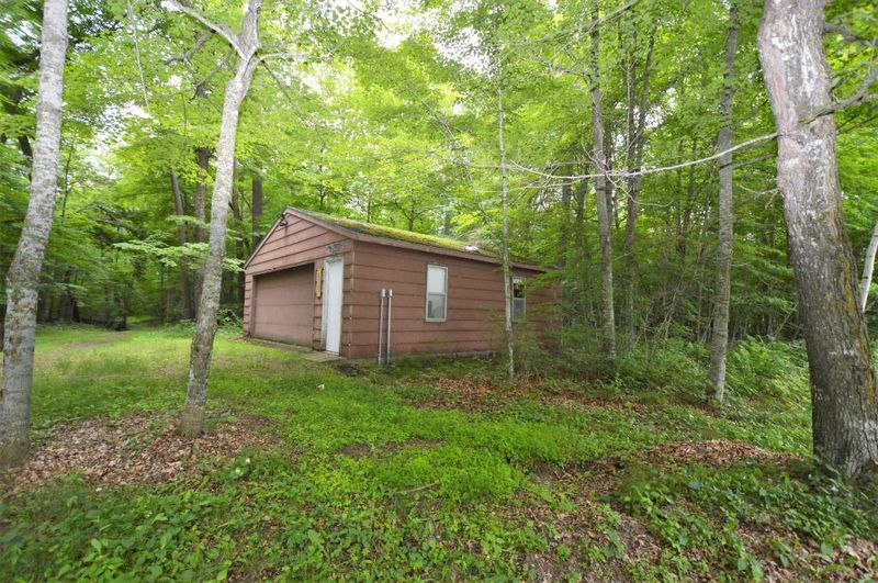 41135 310th Ln, Aitkin, MN 56431