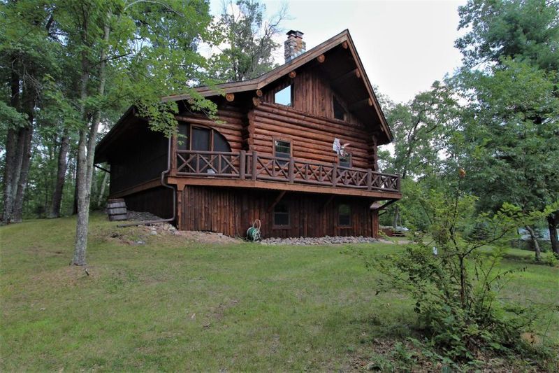 7804 Glendening Rd, Danbury, WI 54830