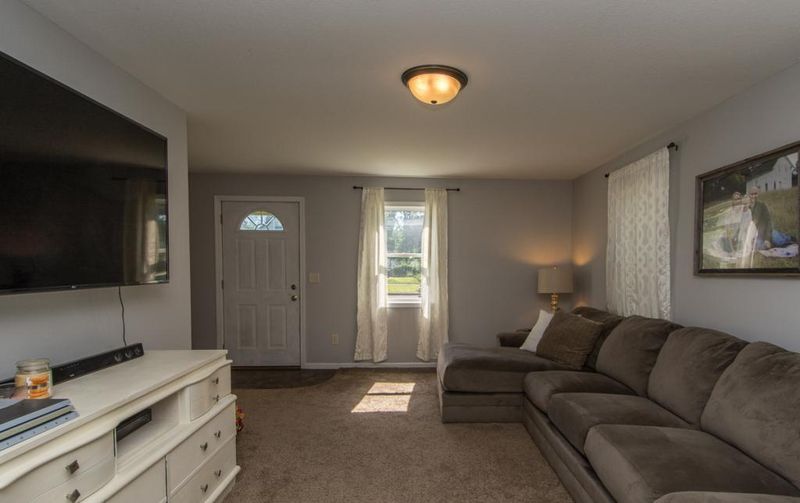 509 2nd St NE, Little Falls, MN 56345